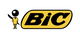 BIC- Roveli