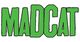 MadCat- Roveli