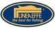 Lineaeffe- Roveli