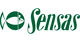 Sensas- Roveli