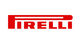 Pirelli- Roveli