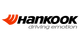 HANKOOK- Roveli