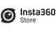 Insta360- Roveli