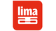 LIMA- Roveli
