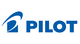 PILOT- Roveli