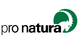 PRO NATURA- Roveli