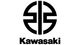 Kawasaki- Roveli