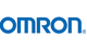 Omron- Roveli