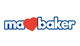 MA BAKER- Roveli