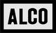 ALCO- Roveli