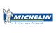MICHELIN- Roveli