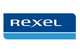 REXEL- Roveli