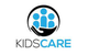 KidsCare- Roveli