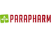 PARAPHARM- Roveli