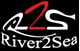 River2Sea- Roveli
