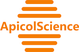 APICOL SCIENCE- Roveli
