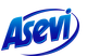 ASEVI- Roveli