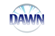 Dawn- Roveli