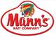 Mann's- Roveli