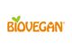 BIOVEGAN- Roveli