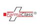 FARMACLASS- Roveli