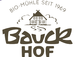 BauckHof- Roveli