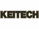 Keitech- Roveli