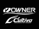 Owner - Cultiva- Roveli