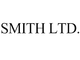 Smith Ltd.- Roveli