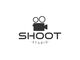Shoot- Roveli