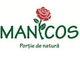 MANICOS- Roveli