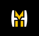MUSCLE HOUSE- Roveli