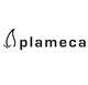 PLAMECA- Roveli