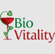 BIO VITALITY- Roveli