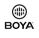 Boya- Roveli