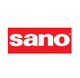 SANO- Roveli