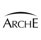 ARCHE- Roveli