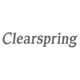 CLEARSPRING- Roveli