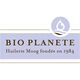 Bio Planete- Roveli