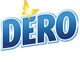 DERO- Roveli