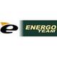 EnergoTeam- Roveli