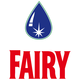FAIRY- Roveli