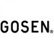 Gosen- Roveli