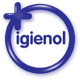 IGIENOL- Roveli