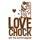 LOVECHOCK- Roveli