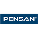 PENSAN- Roveli