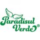 PARADISUL VERDE- Roveli