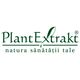 PLANTEXTRAKT- Roveli