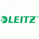 LEITZ- Roveli