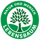 LEBENSBAUM- Roveli